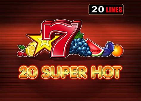 topbet 24|Scommesse Sportive e Scommesse Live .